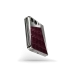 Чехол Golden Concept Magnetic Shield для iPhone Duo, Alligator Edition (Burgundy) Чехол Golden Concept Magnetic Shield для iPhone Duo, Alligator Edition (Burgundy)