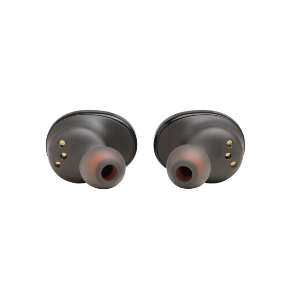 Jbl tune 120 iphone 2025