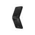 Телефон Vertu Quantum Flip, Cyber Limited Edition (Black)