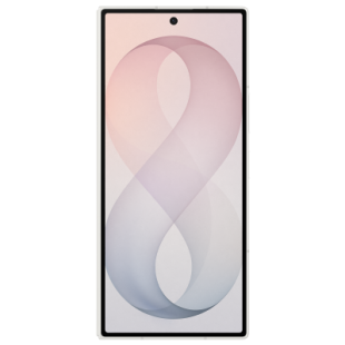 Смартфон Samsung Galaxy Z Fold 8 Ultra 256ГБ Cream (Кремовый цвет )