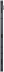 Планшет Samsung Galaxy Tab S7+, WiFi, 128Gb, Mystic Black/Черный