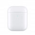 Apple AirPods 2 (New (2019)) - наушники с беспроводным зарядным кейсом (Qi)