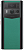 Телефон Vertu METAVERTU 2 Customized Edition, Black Ceramic, Calf Leather (Verona Green/Зеленый)