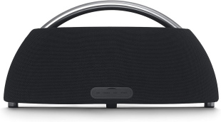 Harman Kardon Go+Play Mini 2 Black