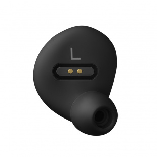 Беспроводные наушники Bang & Olufsen BeoPlay E8 2.0 / Черный (Black)