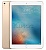купить Apple iPad Pro 12,9" (Late 2015) 256Гб / Wi-Fi + Cellular / Gold