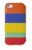 Чехол Uniq March для iPhone 5/5s
