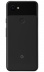 Смартфон Google Pixel 3a 64GB Черный (Just black)