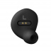 Беспроводные наушники Bang & Olufsen BeoPlay E8 2.0 / Черный (Black)