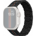 Карбоновый браслет Pitaka для Apple Watch, Rhapsody