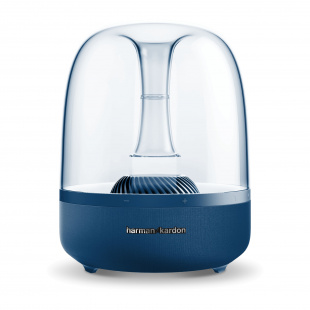 Harman Kardon Aura Studio 2 Blue