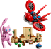 Конструктор Lego Pokémon SMART Play: Drone Search for Mythical Mew (72161) Конструктор Lego Pokémon SMART Play: Drone Search for Mythical Mew (72161)