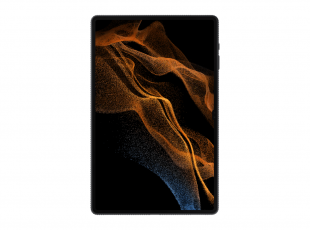 Чехол-накладка Protective Standing Cover для Tab S8 Ultra