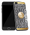 Купить Caviar iPhone 7 Plus 32 Gb Atlante Chechnya