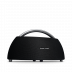 Harman Kardon Go+Play Black