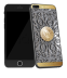 Caviar iPhone 7 Plus 32 Gb Atlante Chechnya