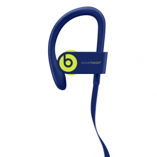 PowerBeats3 Beats Pop