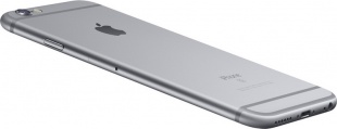 Apple iPhone 6S 32Гб Space Gray