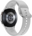 Samsung Galaxy Watch4 (44 мм), Серебро