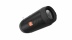 JBL Charge 2+ Black