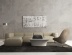 Harman Kardon Go+Play Mini White