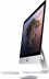 Apple iMac 21.5" (MHK03), Core i5 2,3 ГГц, 8 ГБ, 256 ГБ, Iris Plus 640 (Mid 2020)