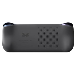 Игровая консоль AyaNeo Air Pro 32Гб / 2Тб (Polar Black)