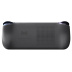 Игровая консоль AyaNeo Air Pro 32Гб / 2Тб (Polar Black)
