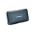 Купить Harman Kardon Esquire Mini 2 Blue
