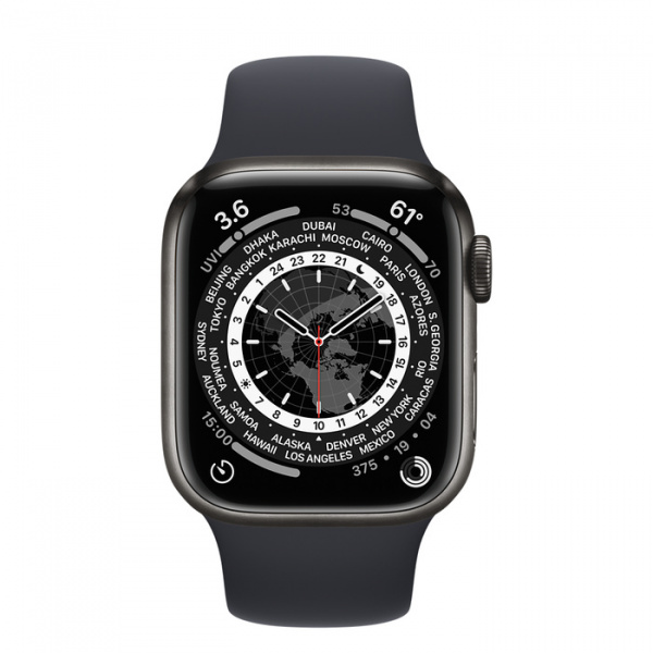 Cellular watches 2019 discount