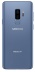 Смартфон Samsung Galaxy S9+, 256Gb, Коралловый синий