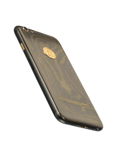 iPhone 6s 128GB BLACK LABEL
