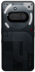 Nothing Phone (3а) 12/256Гб (Черный)