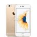 Apple iPhone 6S 16Гб Gold