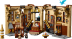 Конструктор LEGO Harry Potter Book Nook: Dumbledore's Office (76478) Конструктор LEGO Harry Potter Book Nook: Dumbledore's Office (76478)