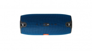 JBL Xtreme Blue