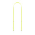 Ремешок через плечо Crossbody Strap (Neon Yellow)