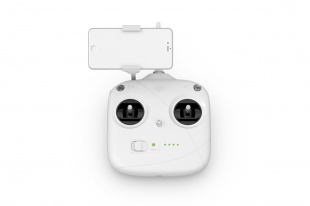 DJI Phantom 3 Standart