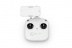 DJI Phantom 3 Standart