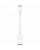 Переходник Apple USB-C to USB MJ1M2 Переходник Apple USB-C to USB MJ1M2