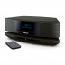 Bose Wave SoundTouch IV Музыкальная система (Espresso black)