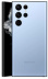 Смартфон Samsung Galaxy S22 Ultra, 128Gb, Голубой