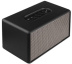 Bluetooth-акустика Rombica Mysound Groove (Black/Черный)