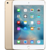 Apple iPad mini 4 128Гб Gold Wi-Fi