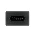 Bluetooth-акустика Rombica Mysound Groove (Black/Черный)