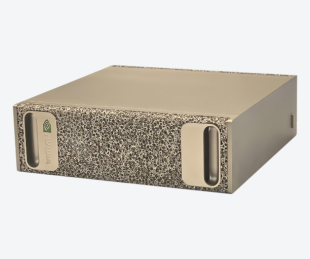 Суперкомпьютер Nvidia DGX Spark GB10, 128Gb/4Tb