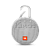 Купить JBL Clip 3 White