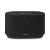 Купить Harman Kardon Citation 300 Black