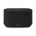 Harman Kardon Citation 300 Black