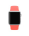 38/40мм Коралловый спортивный ремешок для Apple Watch 38/40мм Коралловый спортивный ремешок для Apple Watch